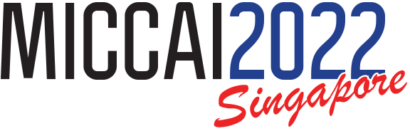 2022
