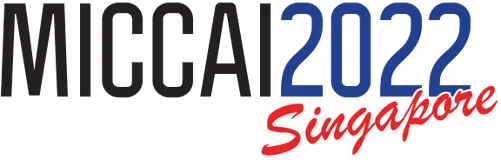 2022