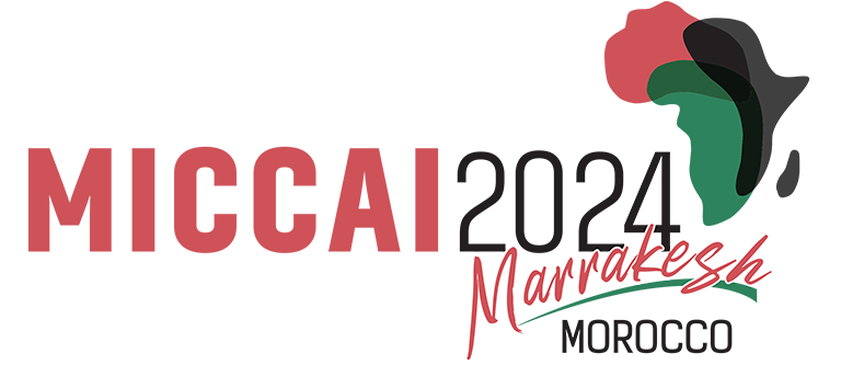 2024